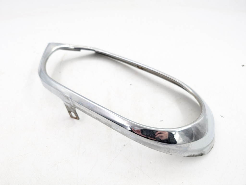 $_57.JPG?set_id=880000500F