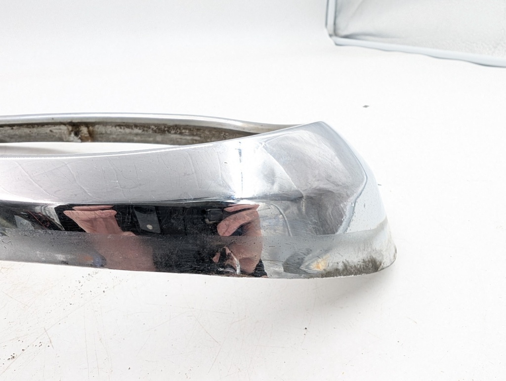 $_57.JPG?set_id=880000500F