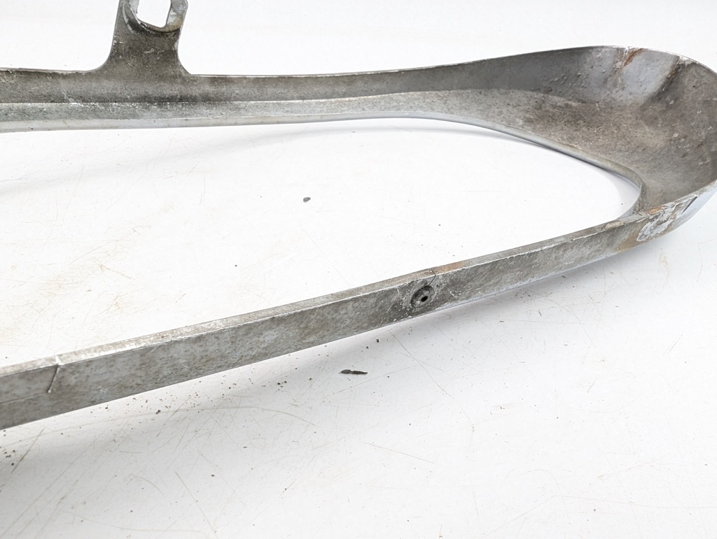 $_57.JPG?set_id=880000500F