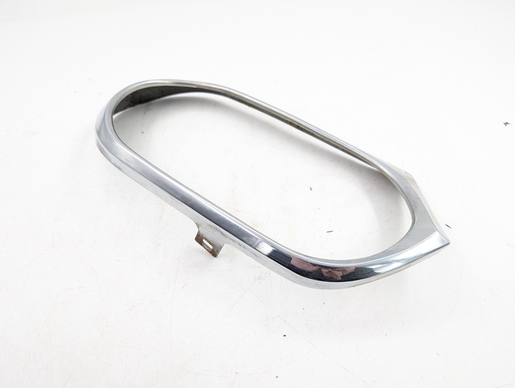 $_57.JPG?set_id=880000500F