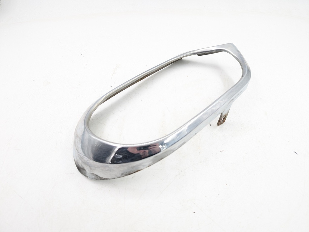 $_57.JPG?set_id=880000500F