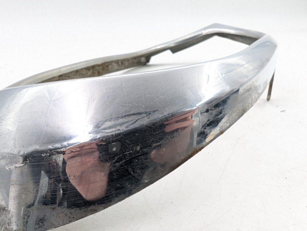 $_57.JPG?set_id=880000500F