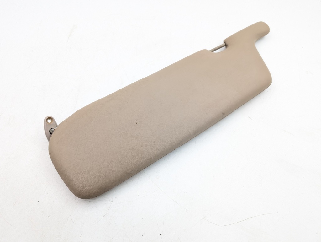 $_57.JPG?set_id=880000500F