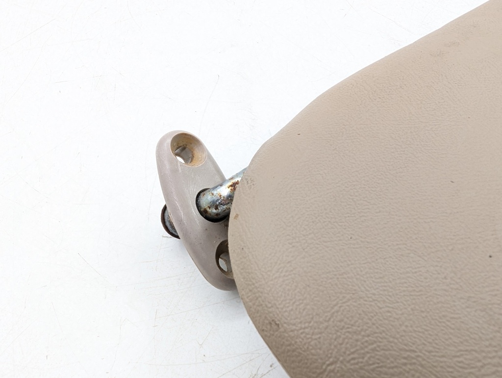 $_57.JPG?set_id=880000500F