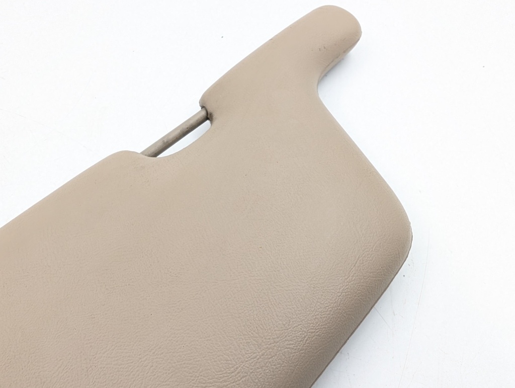 $_57.JPG?set_id=880000500F