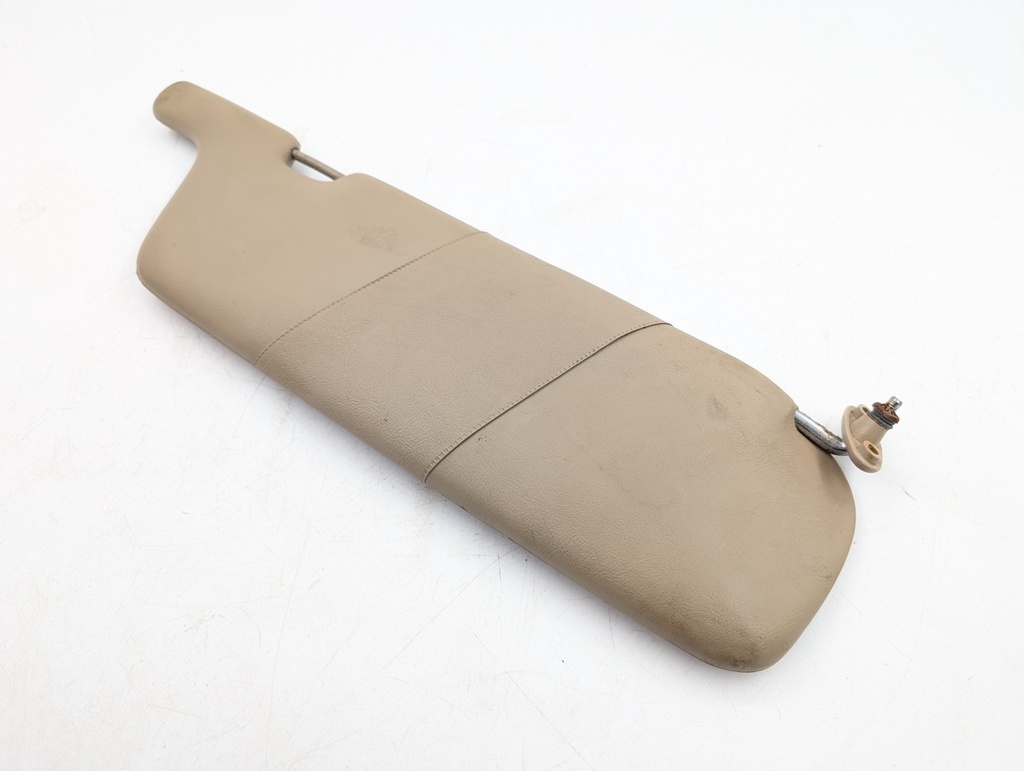 $_57.JPG?set_id=880000500F