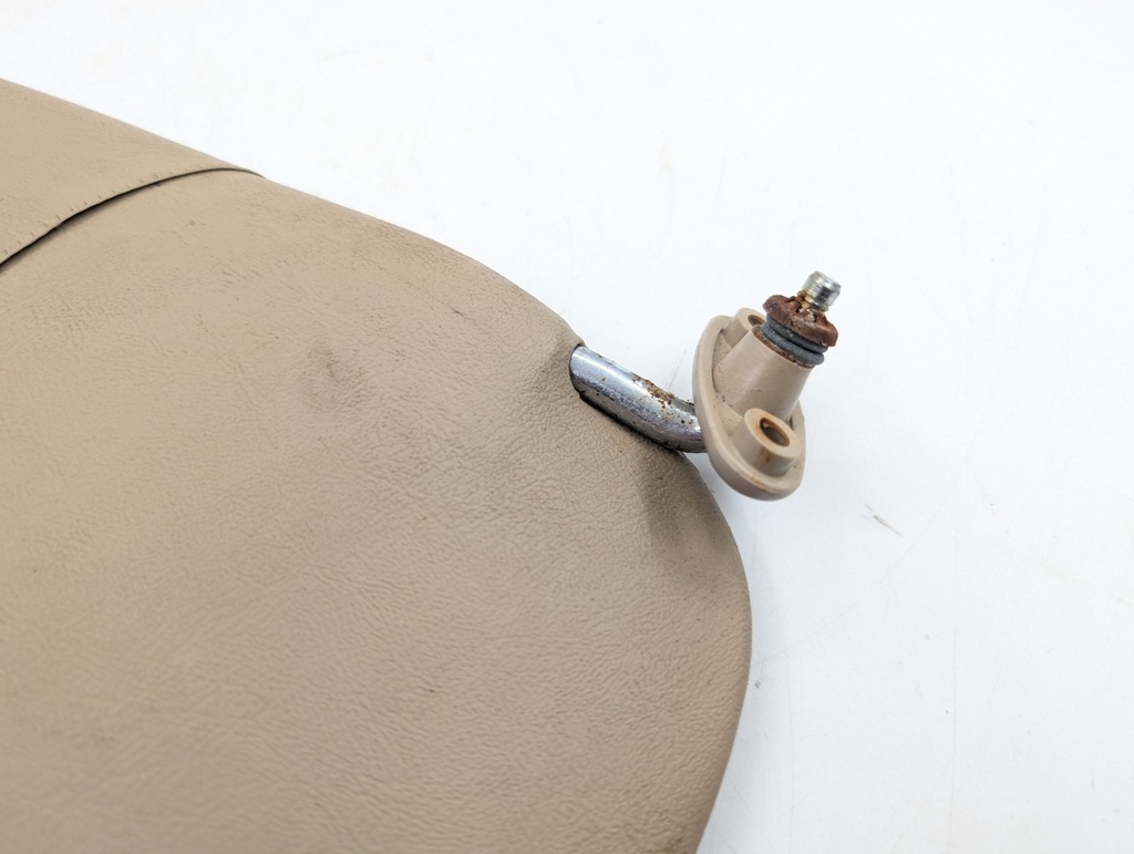 $_57.JPG?set_id=880000500F