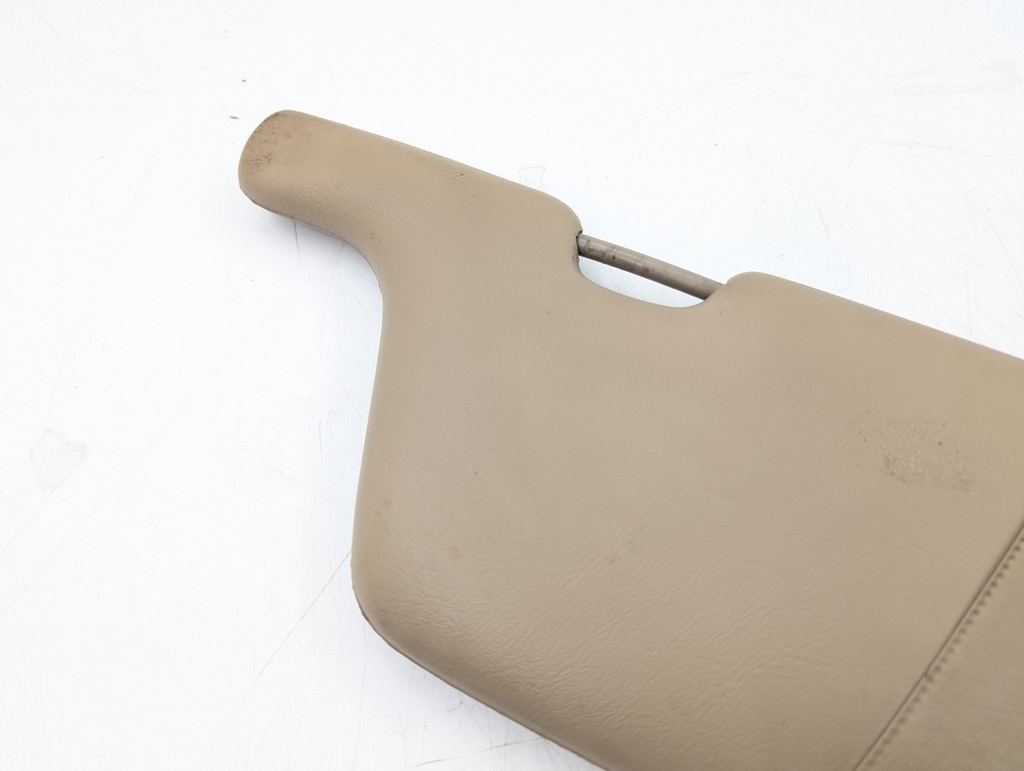 $_57.JPG?set_id=880000500F