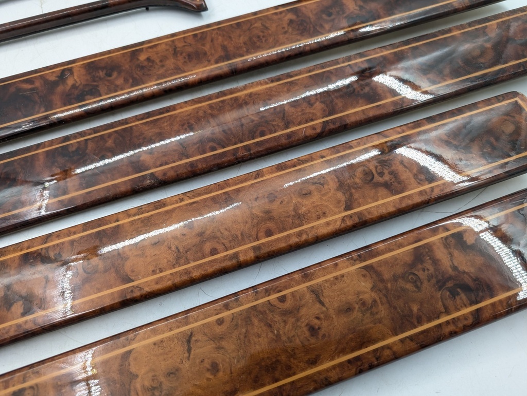 $_57.JPG?set_id=880000500F