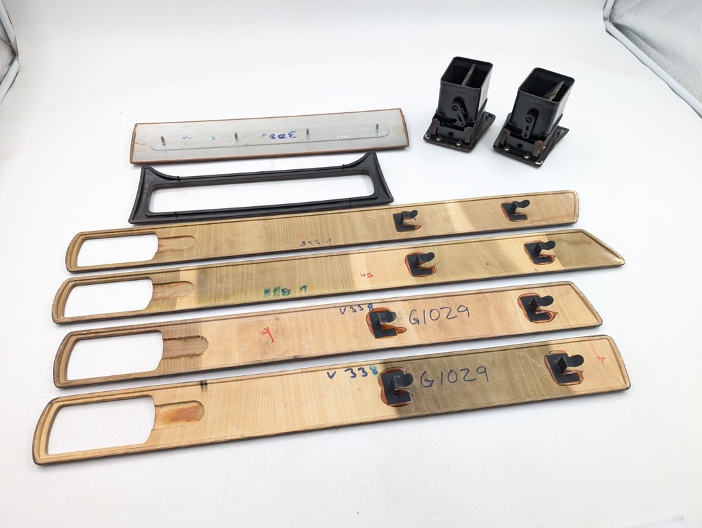 $_57.JPG?set_id=880000500F