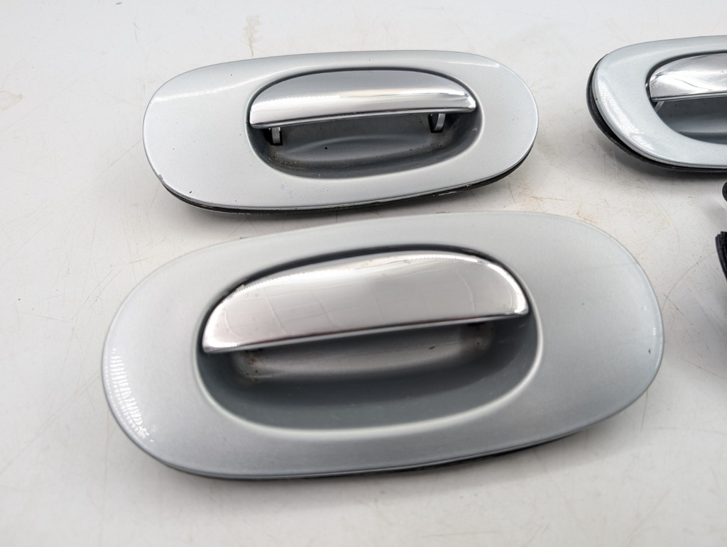 $_57.JPG?set_id=880000500F