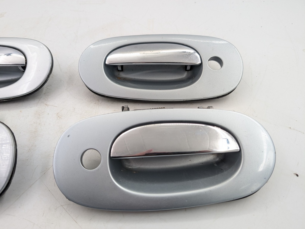 $_57.JPG?set_id=880000500F