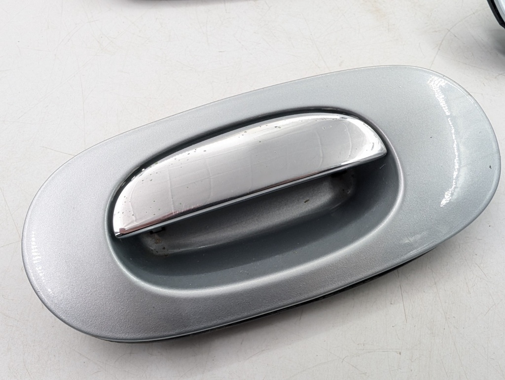 $_57.JPG?set_id=880000500F