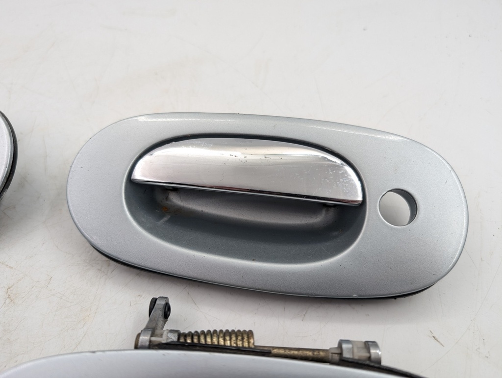 $_57.JPG?set_id=880000500F