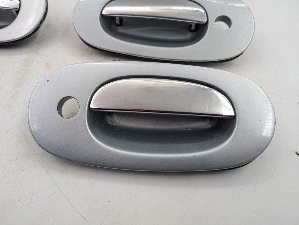 $_57.JPG?set_id=880000500F