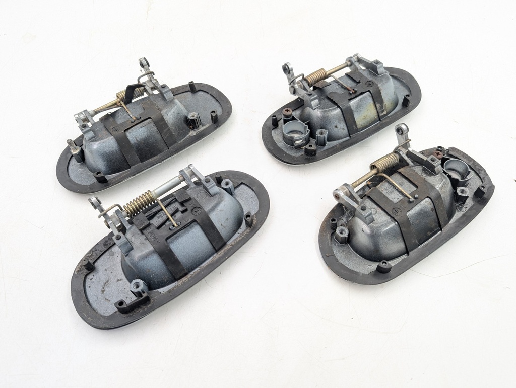 $_57.JPG?set_id=880000500F