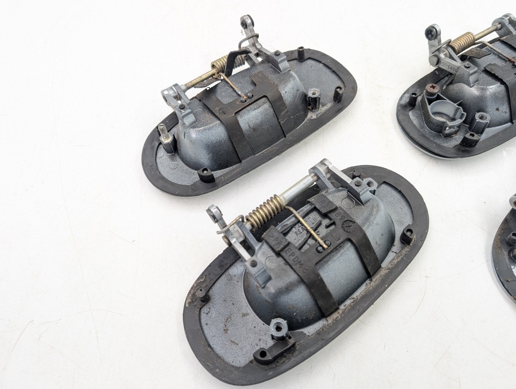 $_57.JPG?set_id=880000500F