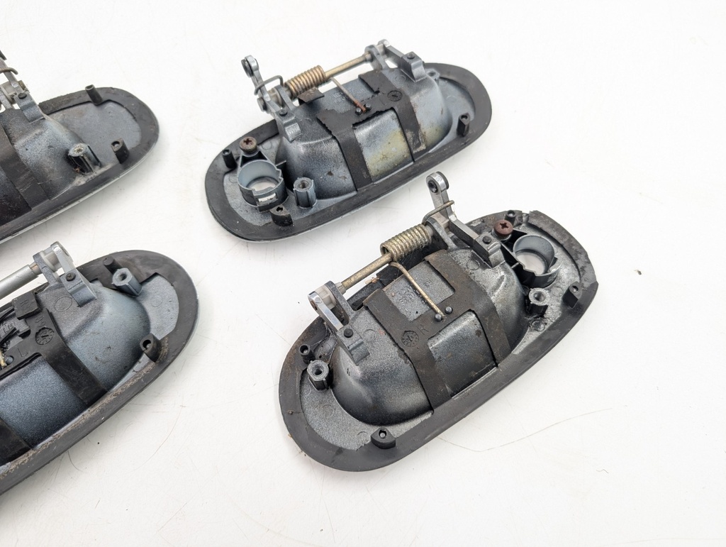 $_57.JPG?set_id=880000500F