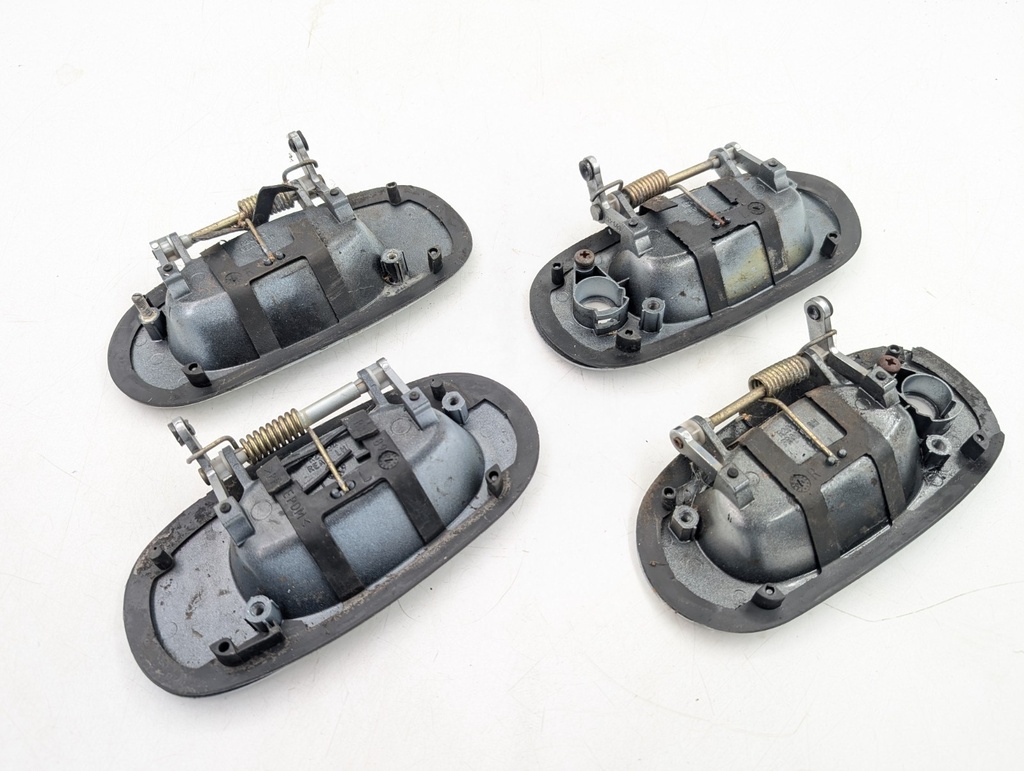 $_57.JPG?set_id=880000500F