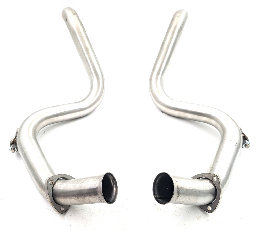 PXL_20251127_133230692