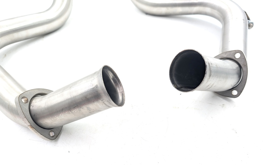 PXL_20251127_133227133