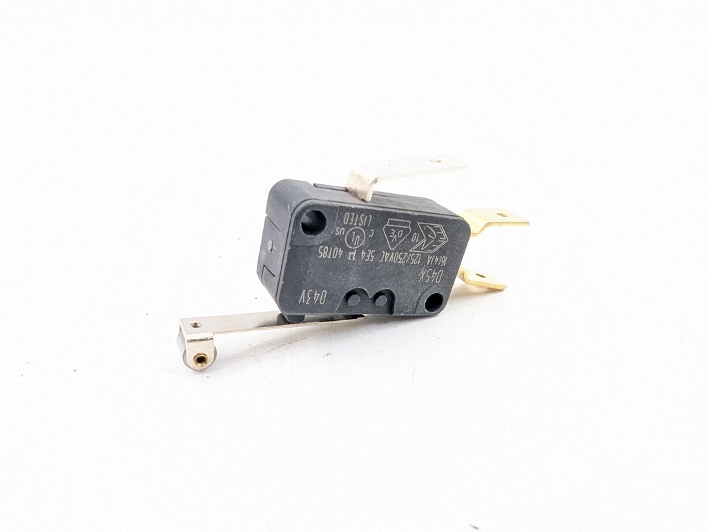 PXL_20251120_102948908