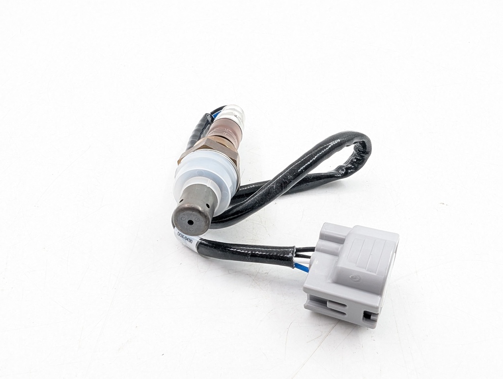 PXL_20251120_103509395