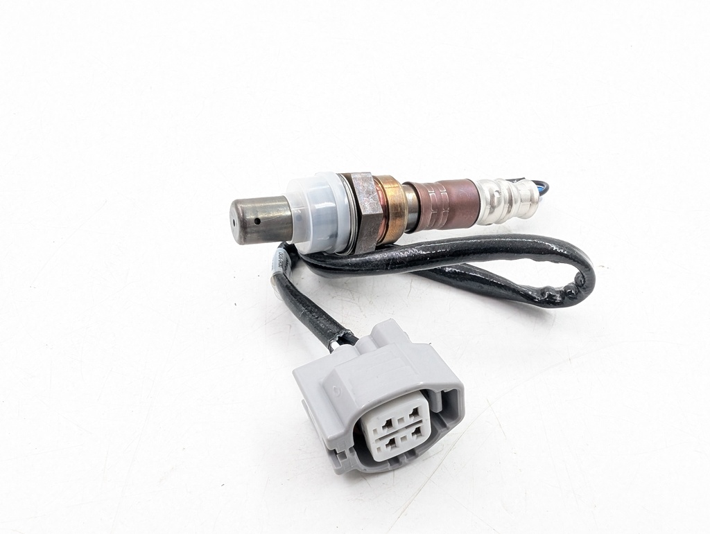 PXL_20251120_103513717