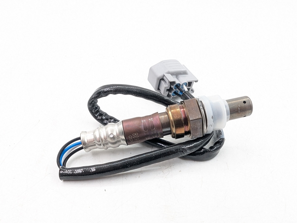 PXL_20251120_103518656