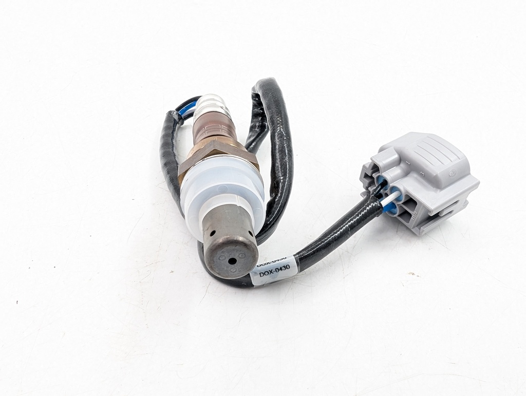 PXL_20251120_103523604