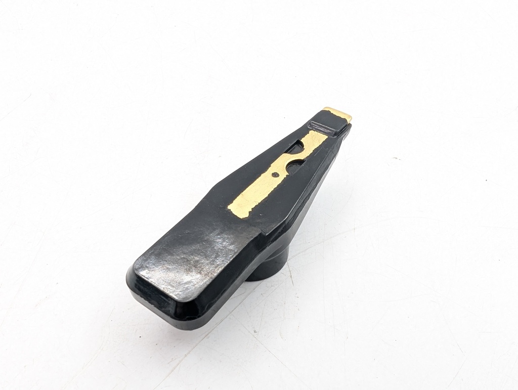 PXL_20251120_110750218