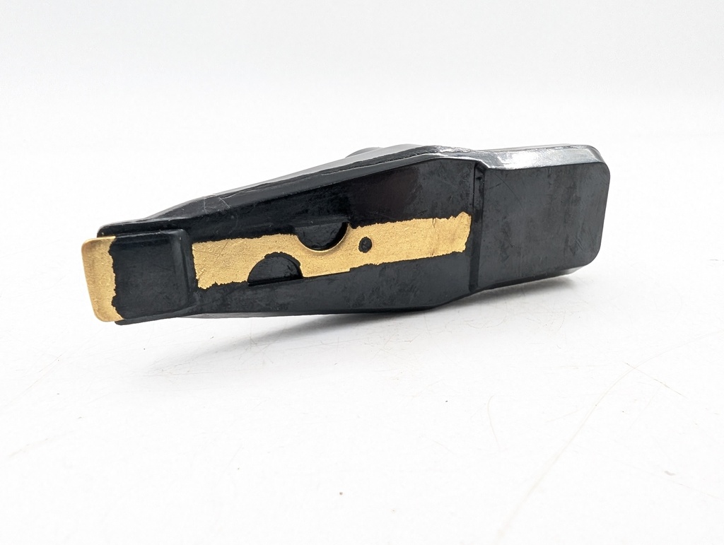 PXL_20251120_110810263