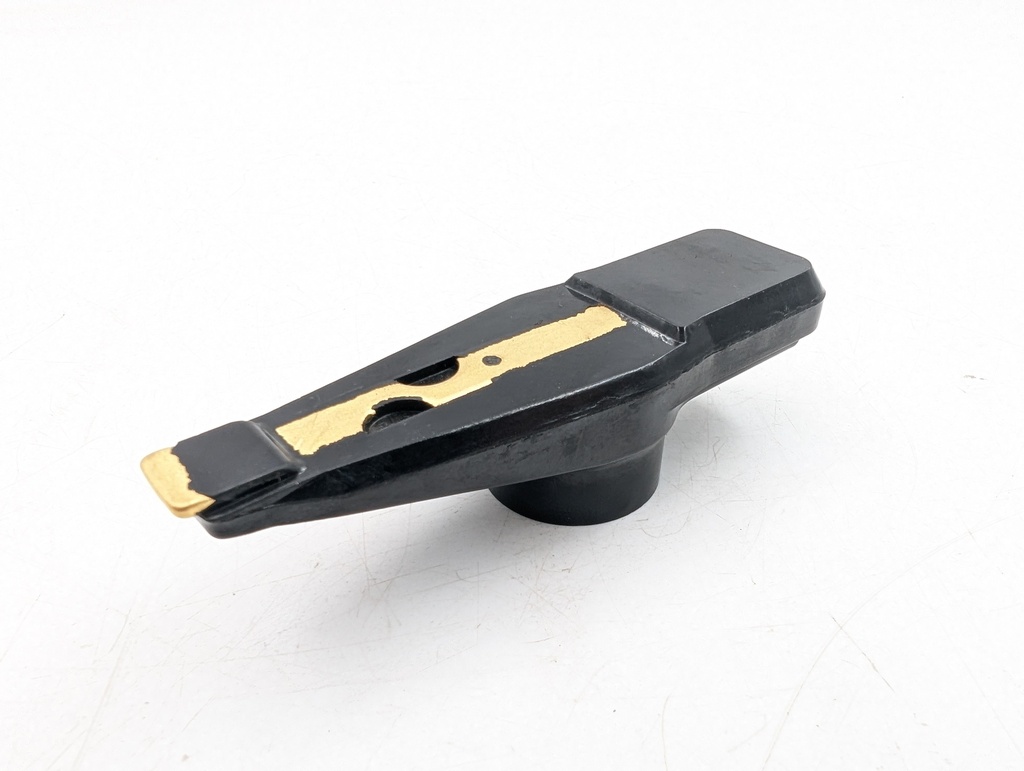 PXL_20251120_110818431