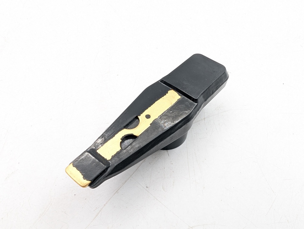 PXL_20251120_110755324