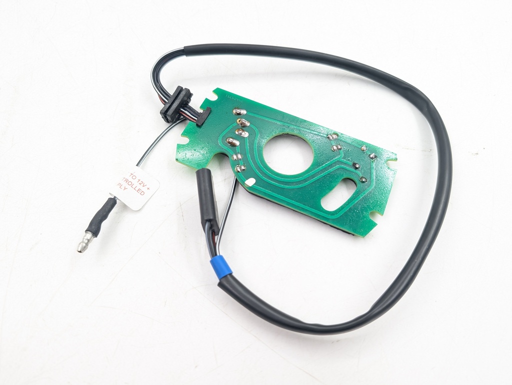 PXL_20251120_105432277