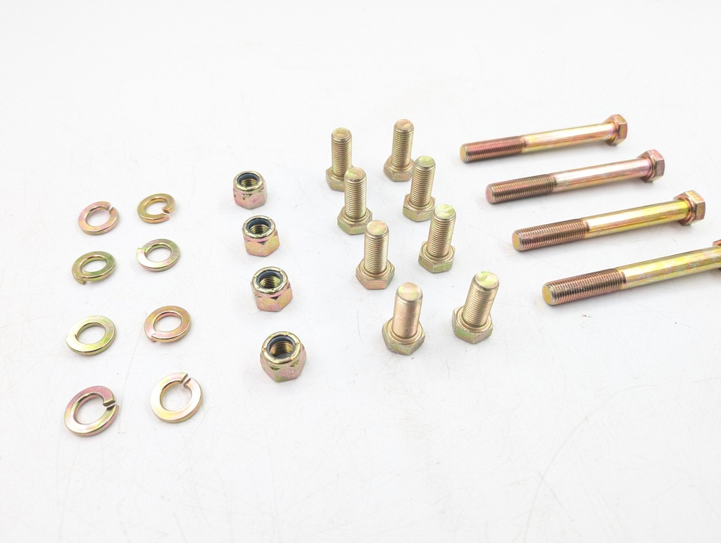 PXL_20251120_111127172