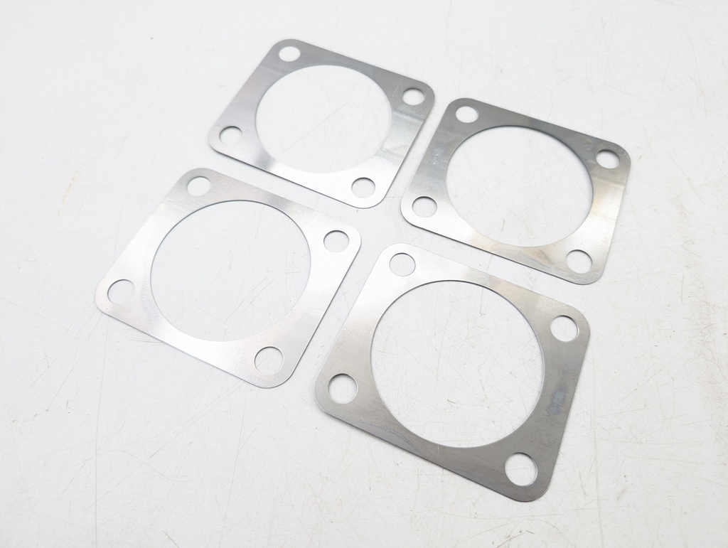 PXL_20251203_152436759