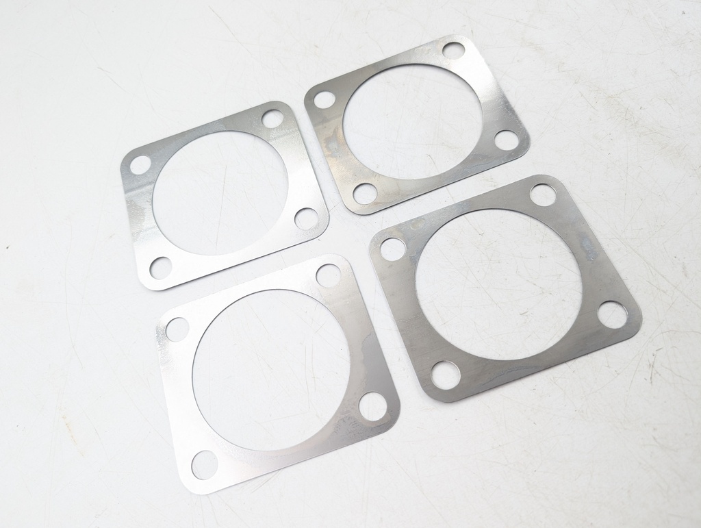 PXL_20251203_152447628