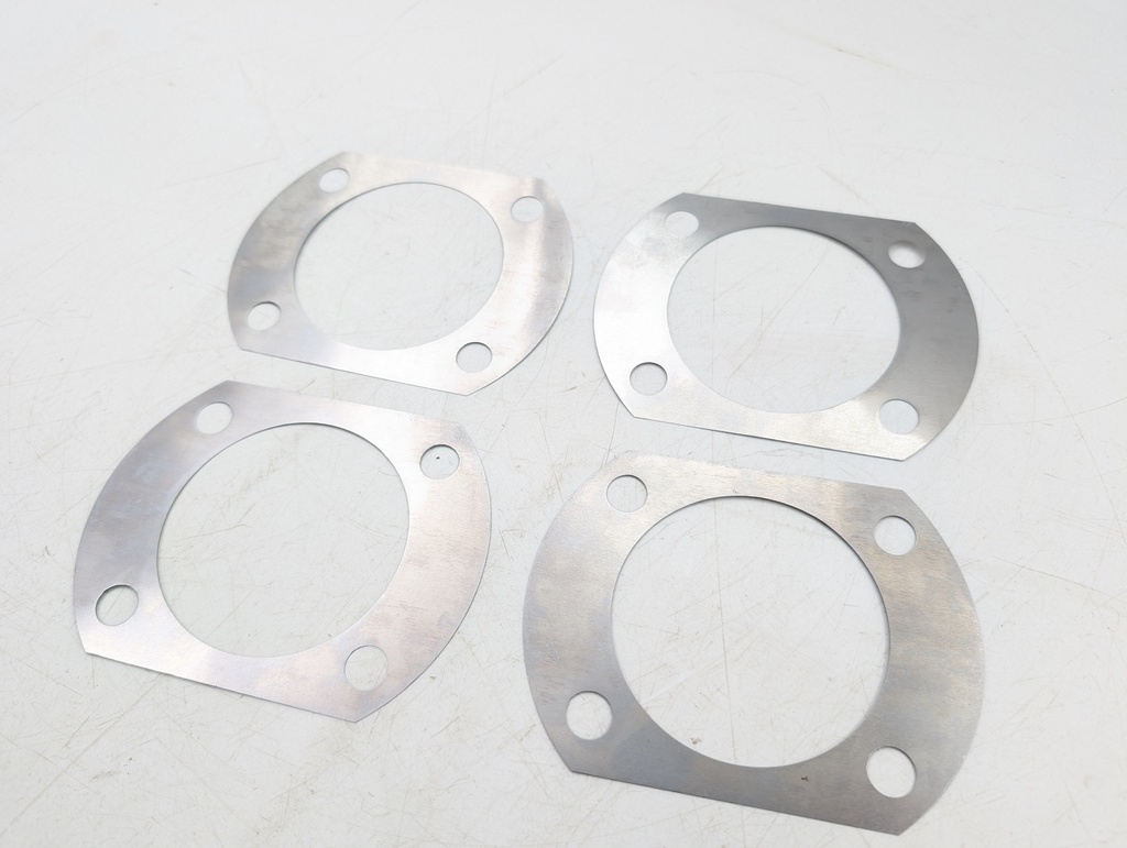 PXL_20251203_153044371