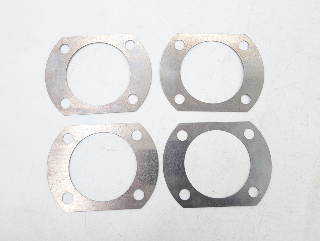 PXL_20251203_153721788