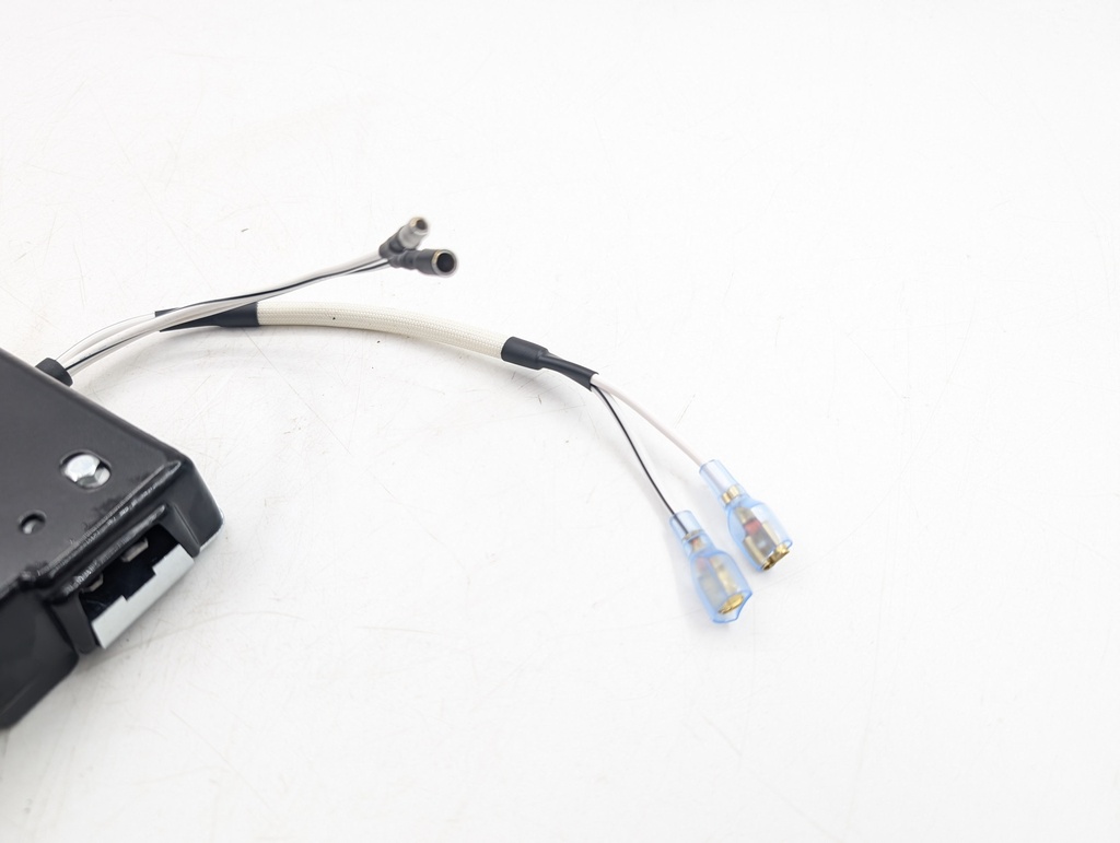 PXL_20251208_115002194