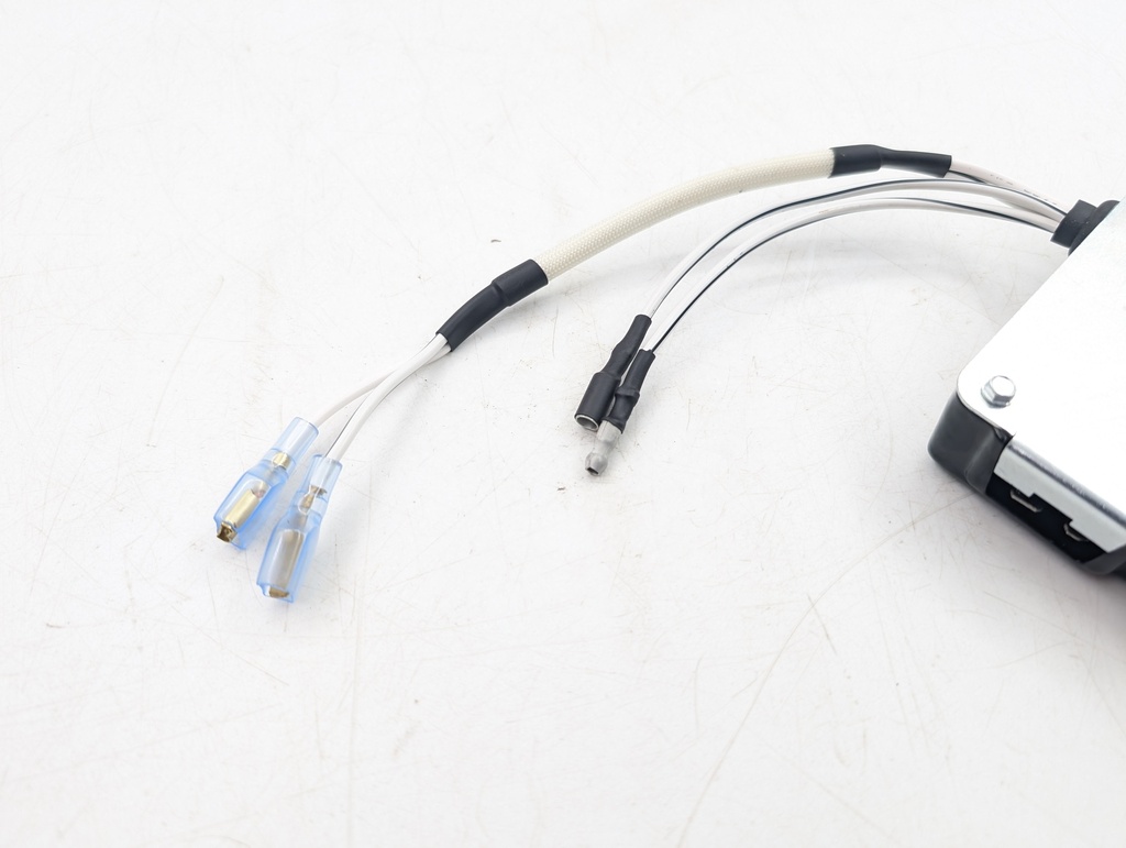 PXL_20251208_115034128