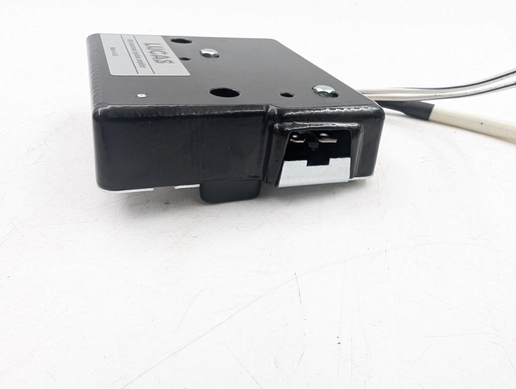 PXL_20251208_115014098