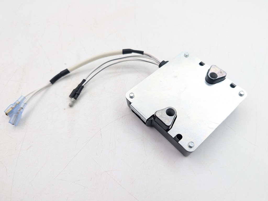 PXL_20251208_115040665