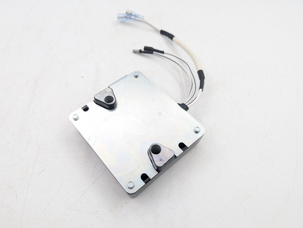 PXL_20251208_115026263