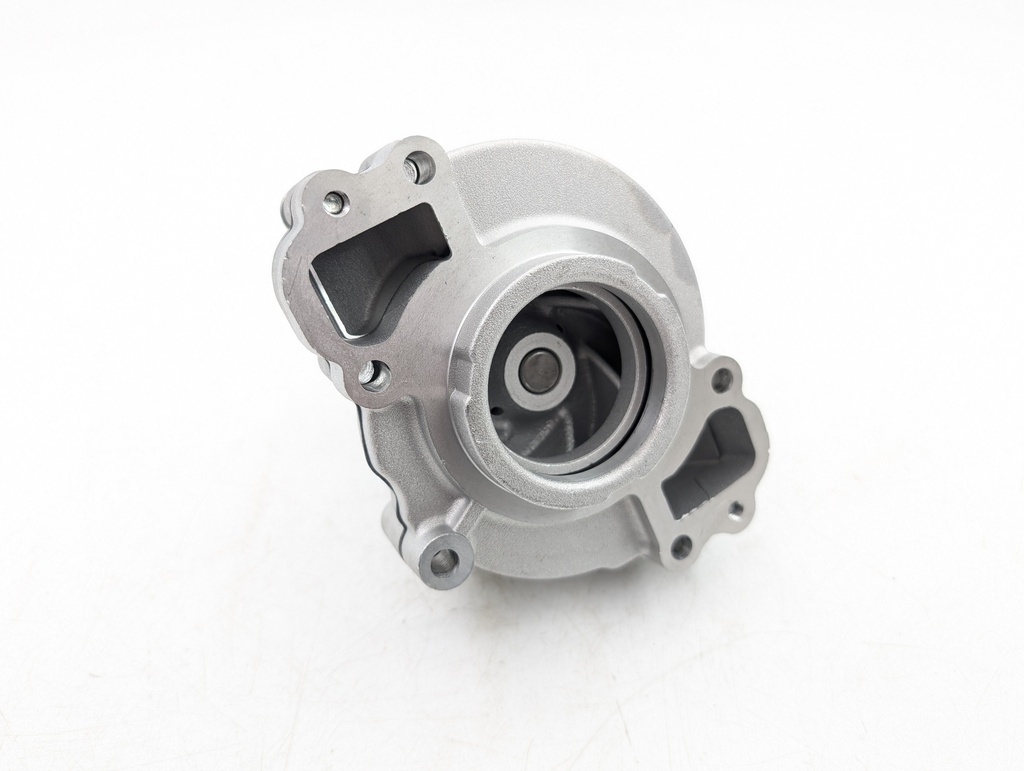 PXL_20251216_091419270