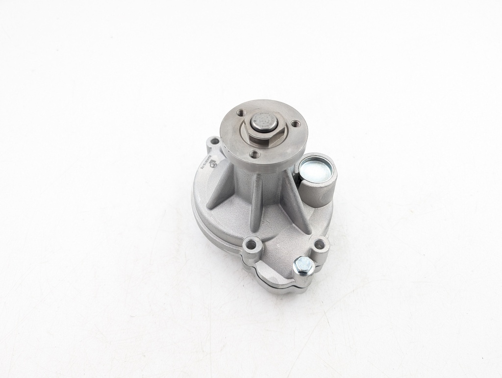 PXL_20251216_091445988