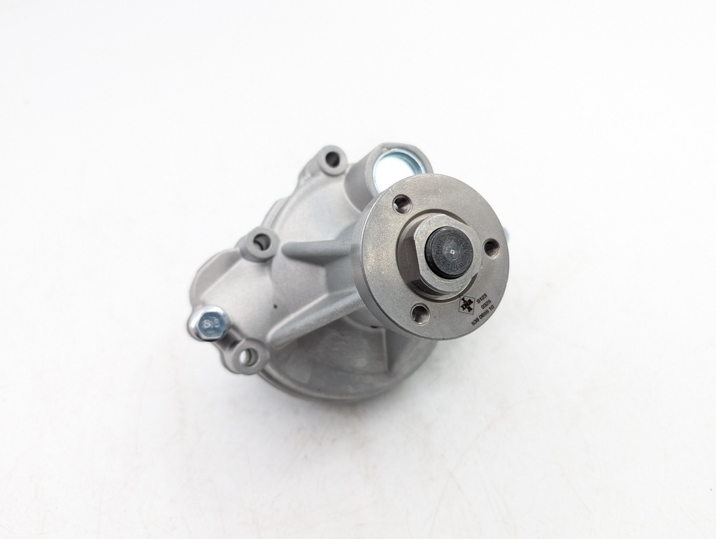 PXL_20251216_094159585