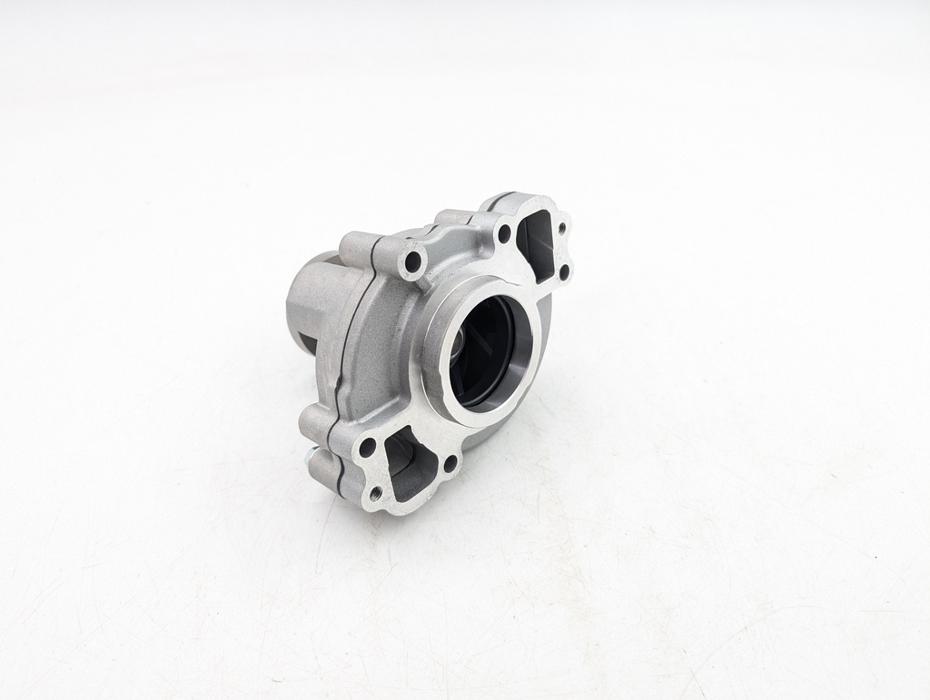 PXL_20251216_094205014