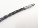 s-l1600 - 2024-06-26T102316